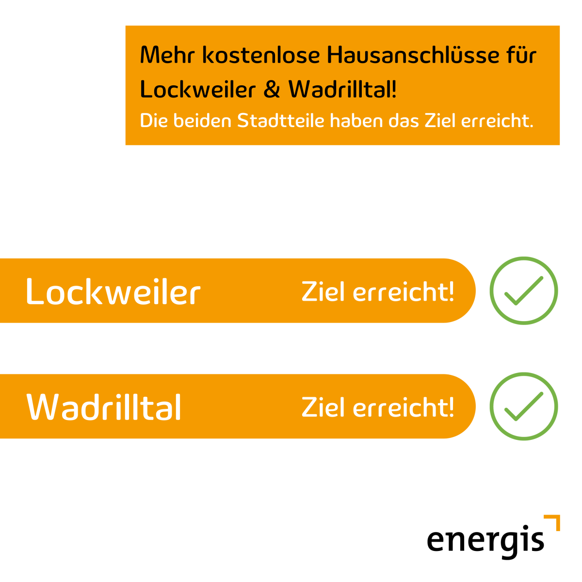 Lockweiler Wadrilltal