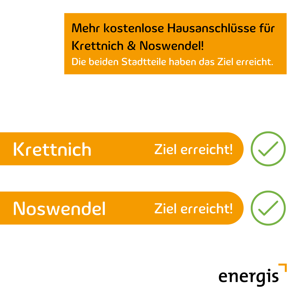 Krettnich & Noswendel